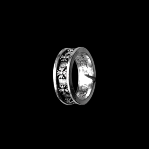 CH crossvine - ring