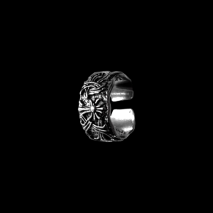 CH gravevine - ring