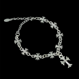 CH totem/2 - bracelet